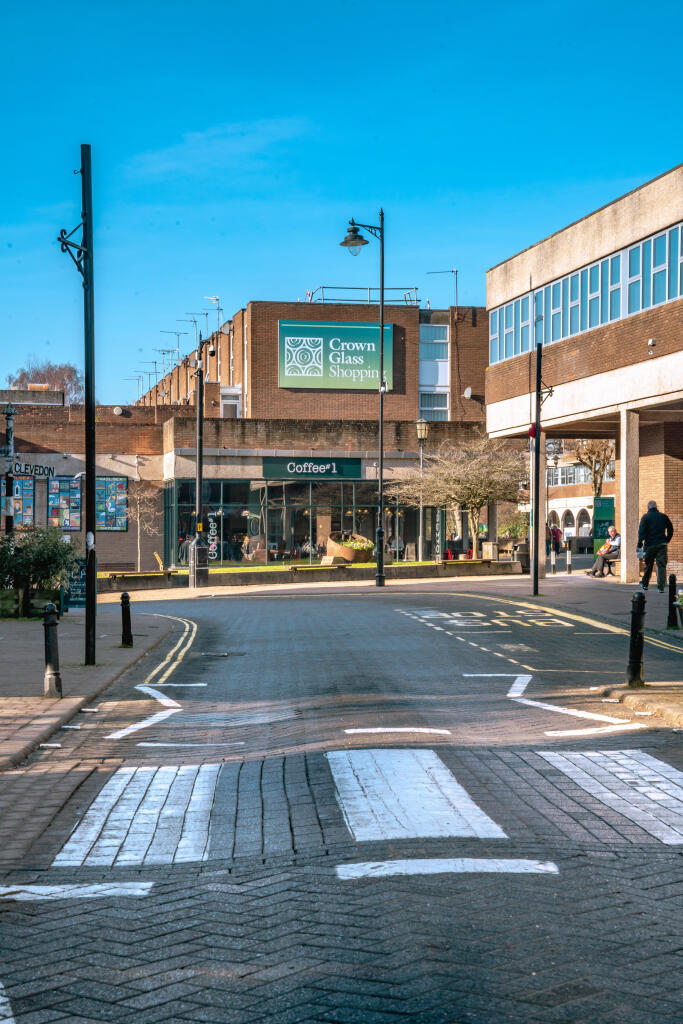 Additional image 8 of Somerset Square, BS48