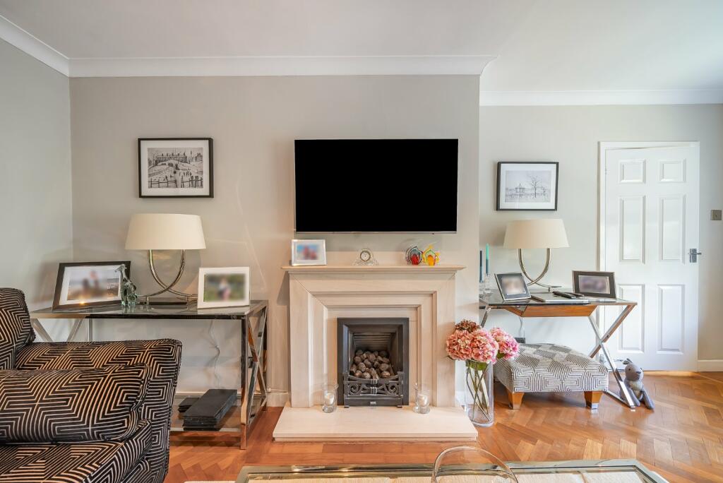 Additional image 8 of Kemnal Road, Chislehurst, Kent, BR7