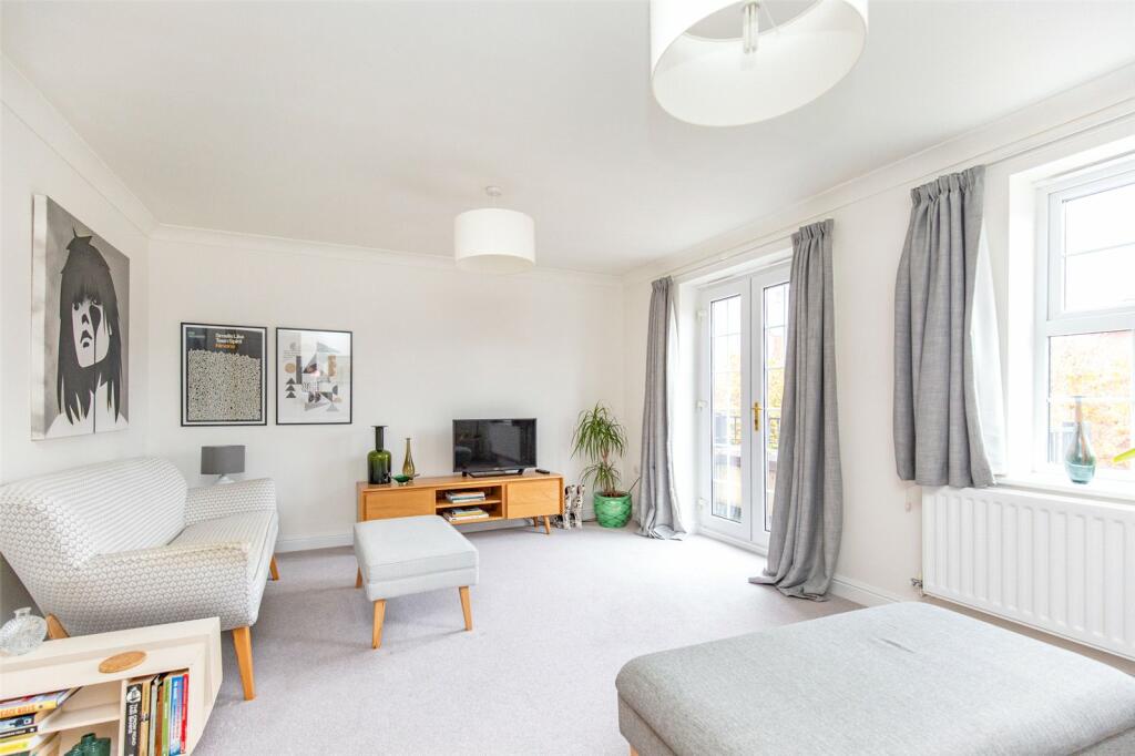 Additional image 2 of Miles Close, Ham Green, Bristol, BS20