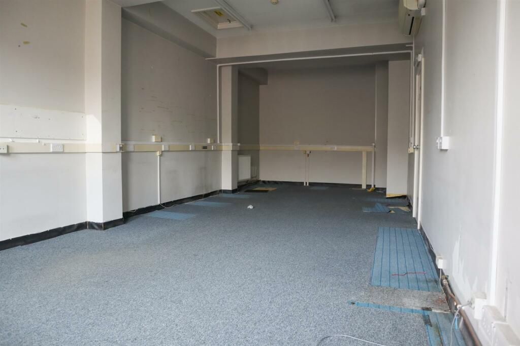 Additional image 14 of Old Church Road, Clevedon