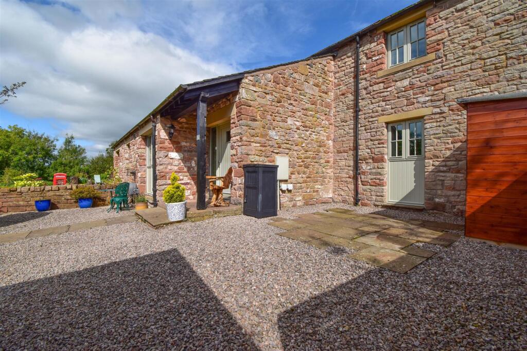 Additional image 16 of Calthwaite, Penrith