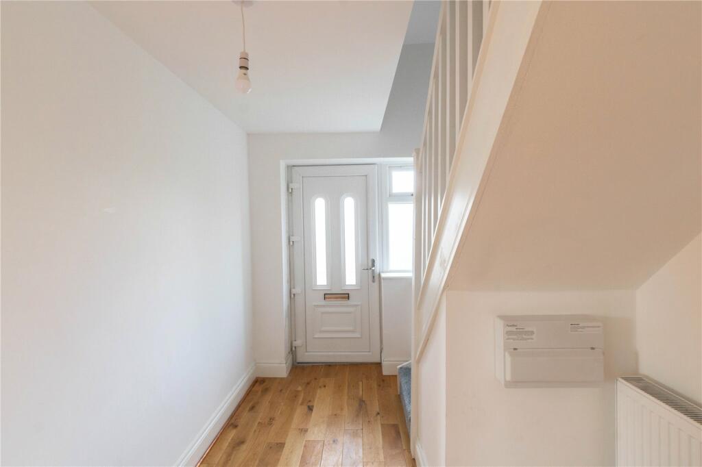 Additional image 22 of Headley Lane, Bishopsworth, BS13