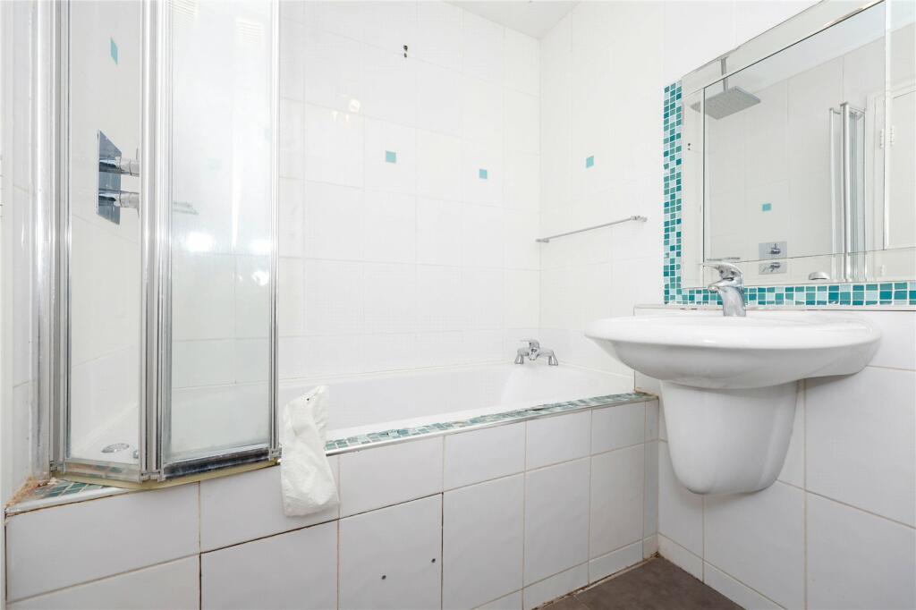 Additional image 8 of Grosvenor House, Warwick Square, Carlisle, Cumbria, CA1