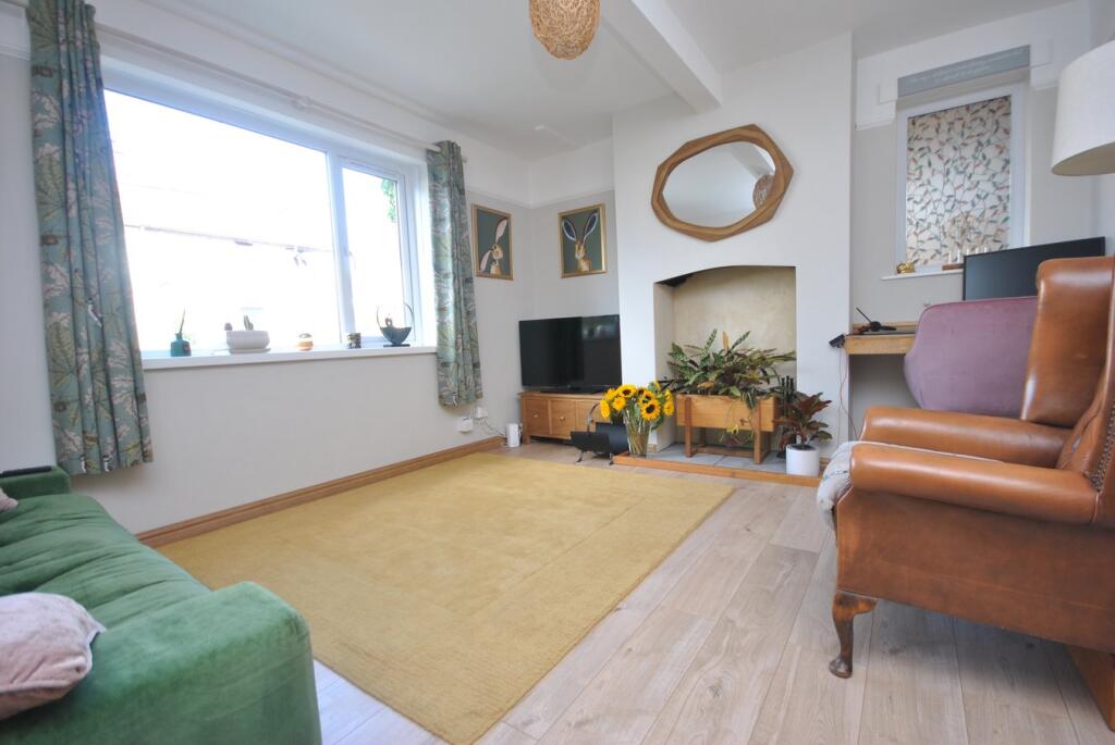 Additional image 2 of Parkfield, Axbridge, BS26