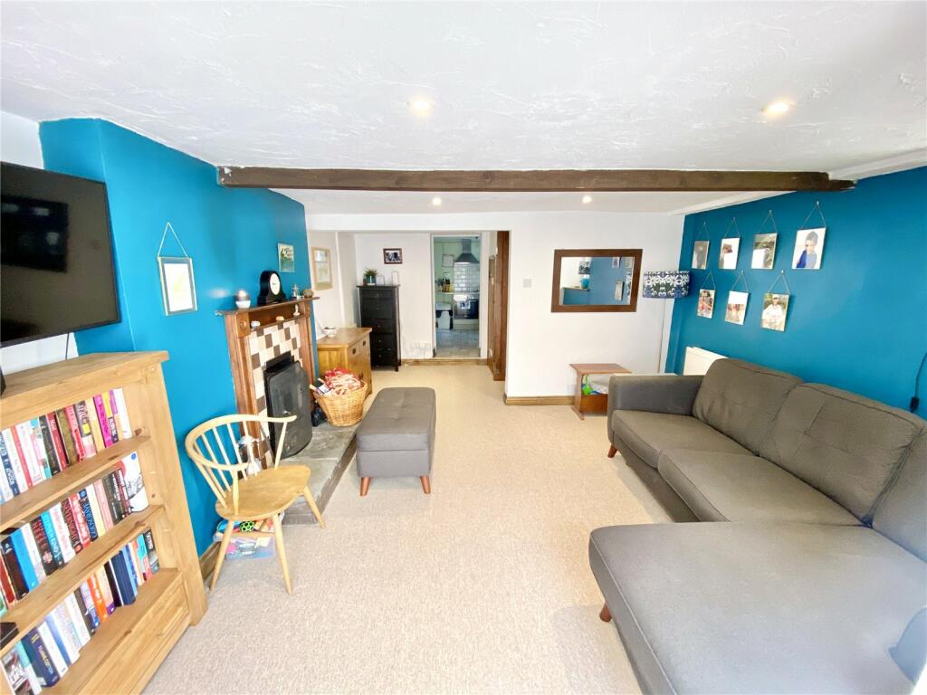 Additional image 17 of Eastertown, Lympsham, BS24