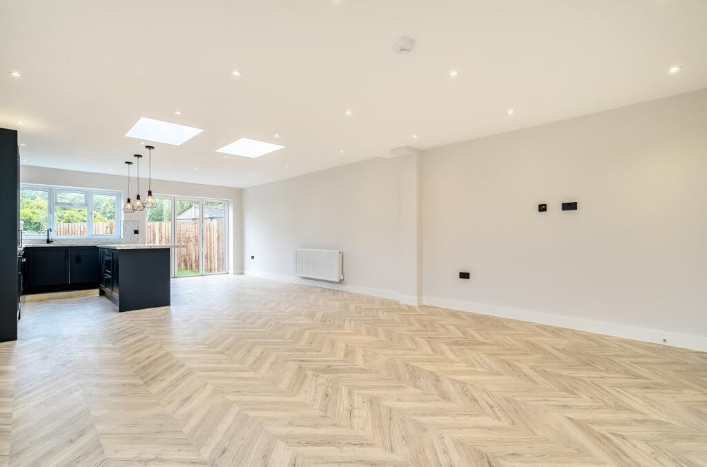 Additional image 16 of Southlands Avenue, Orpington