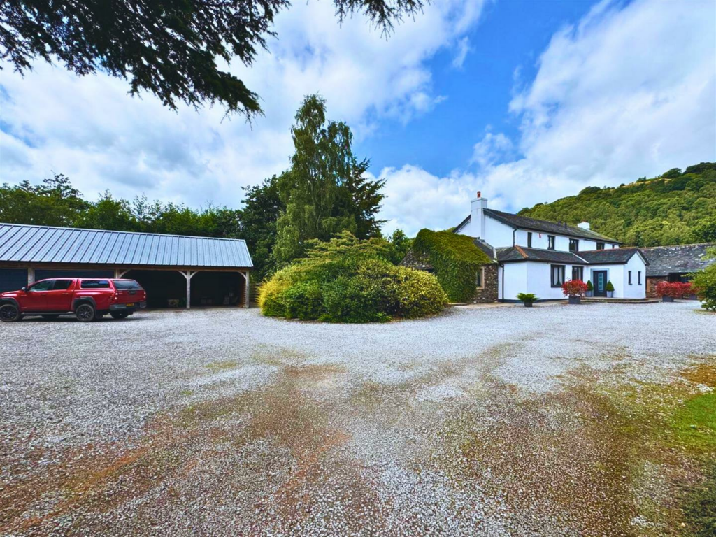 Additional image 28 of Watermillock, Penrith