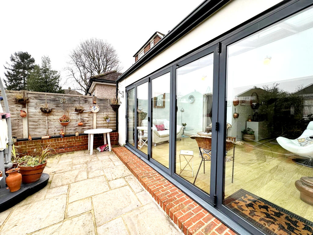 Additional image 6 of Cathcart Drive, Orpington, BR6