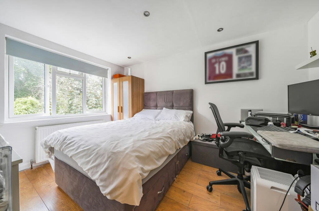 Additional image 10 of Springfield Gardens, Bickley, Bromley, Kent, BR1