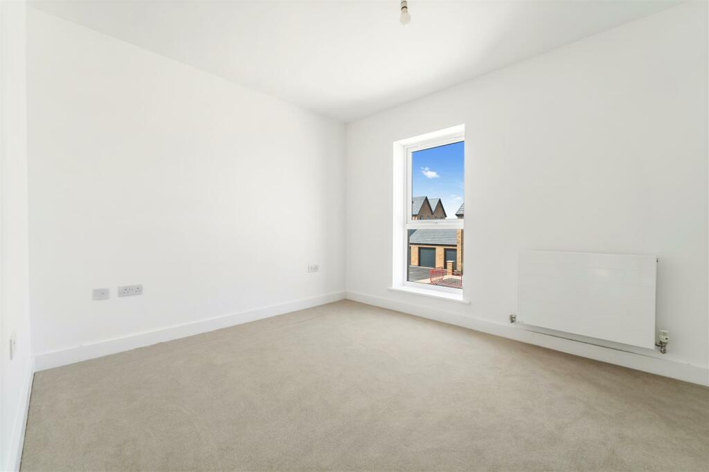 Additional image 11 of Plot 78 Locking Parklands - BRAND NEW FAMILY HOME