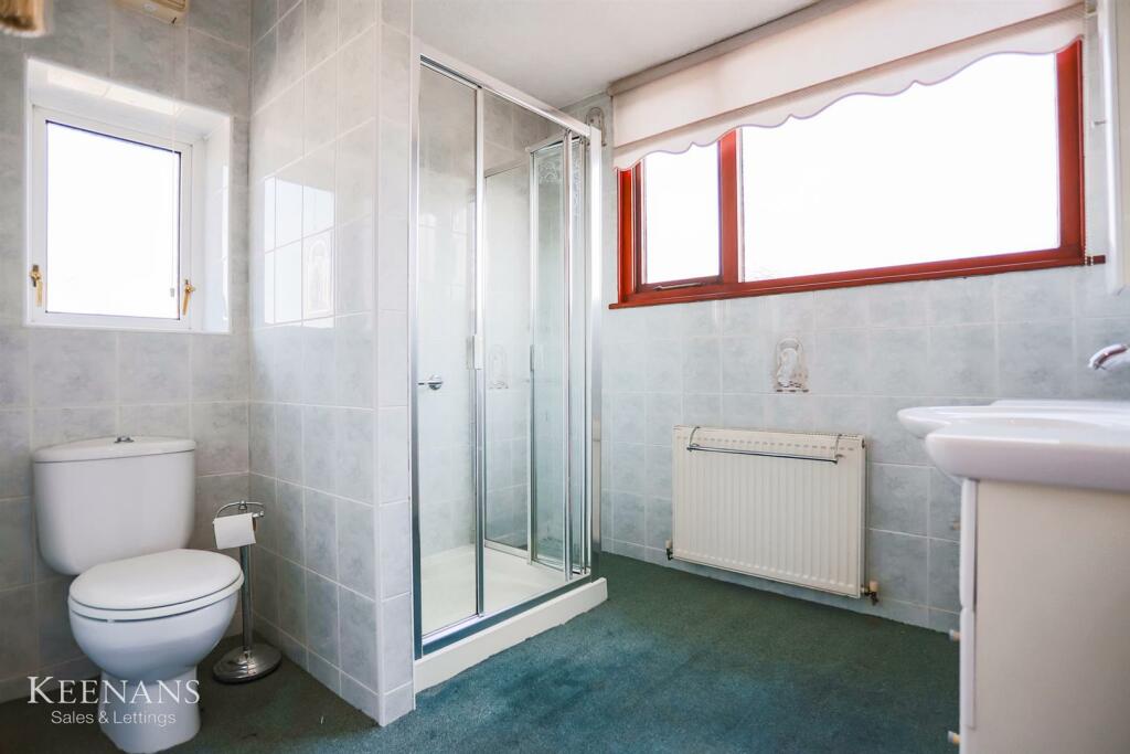 Additional image 9 of Queens Drive, Oswaldtwistle, Accrington