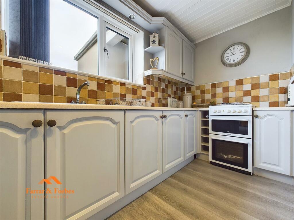 Additional image 10 of Walton Lane, Nelson