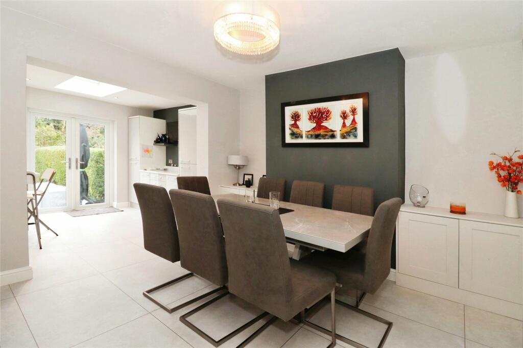 Additional image 6 of Everest Road, Fishponds, Bristol, Gloucestershire, BS16