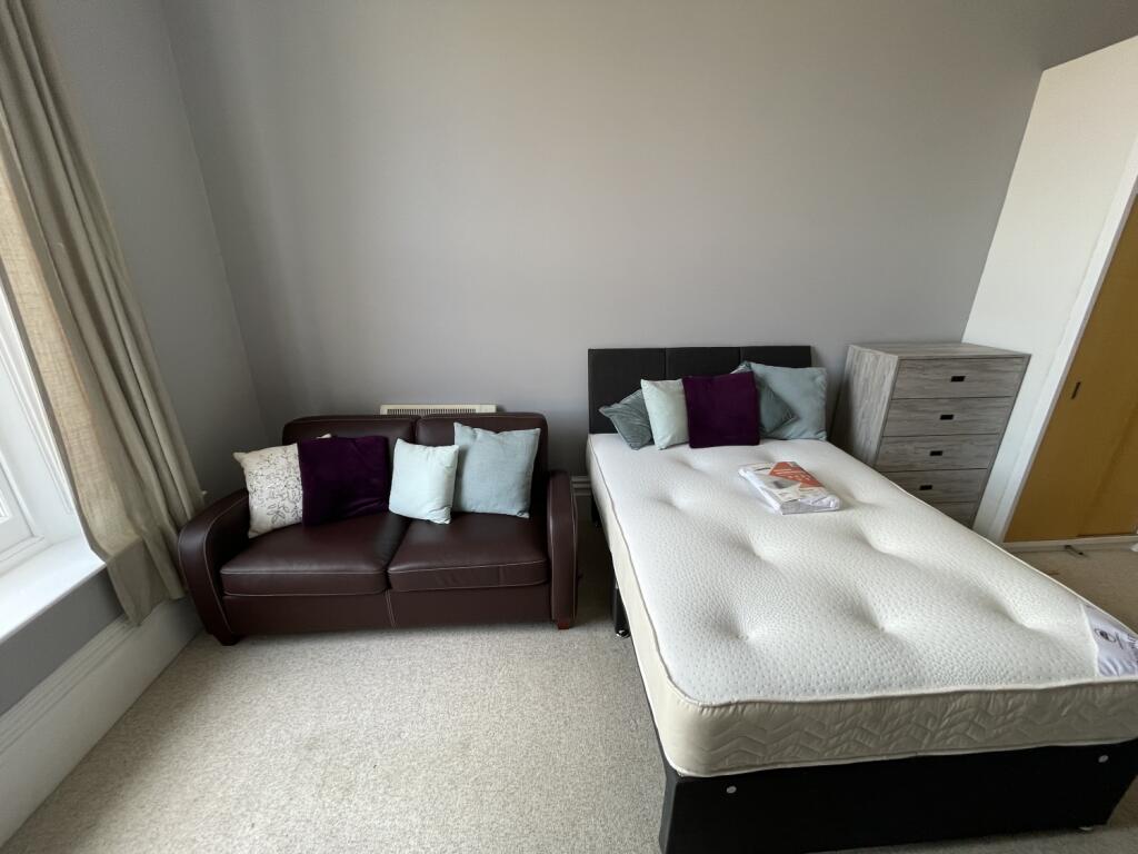 Additional image 7 of Cotham Hill, Cotham, Bristol, BS6