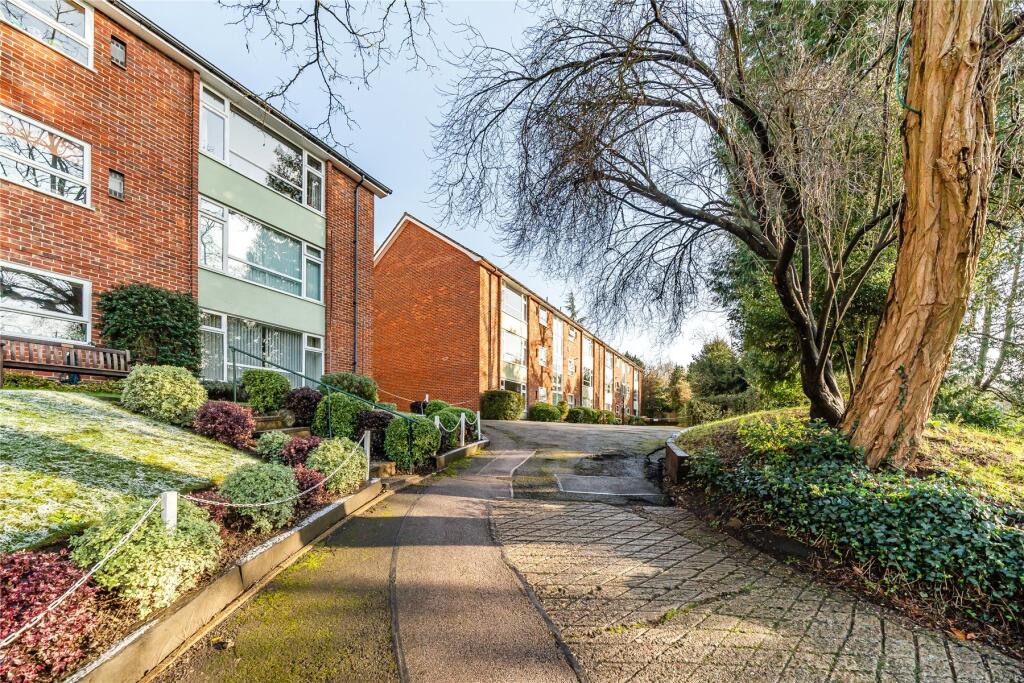 Additional image 19 of Lubbock Road, Chislehurst