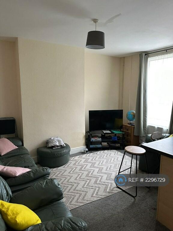Additional image 2 of Avonvale Road, Bristol, BS5