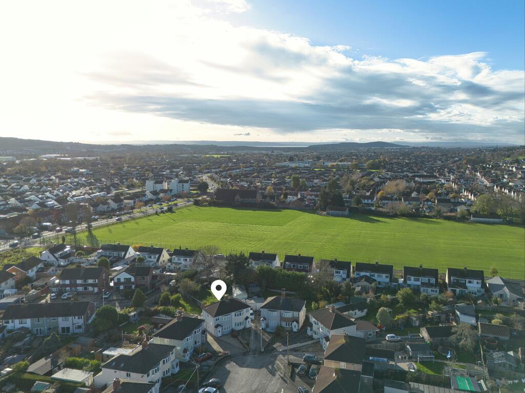 Additional image 23 of Greenland Road, Milton, BS22