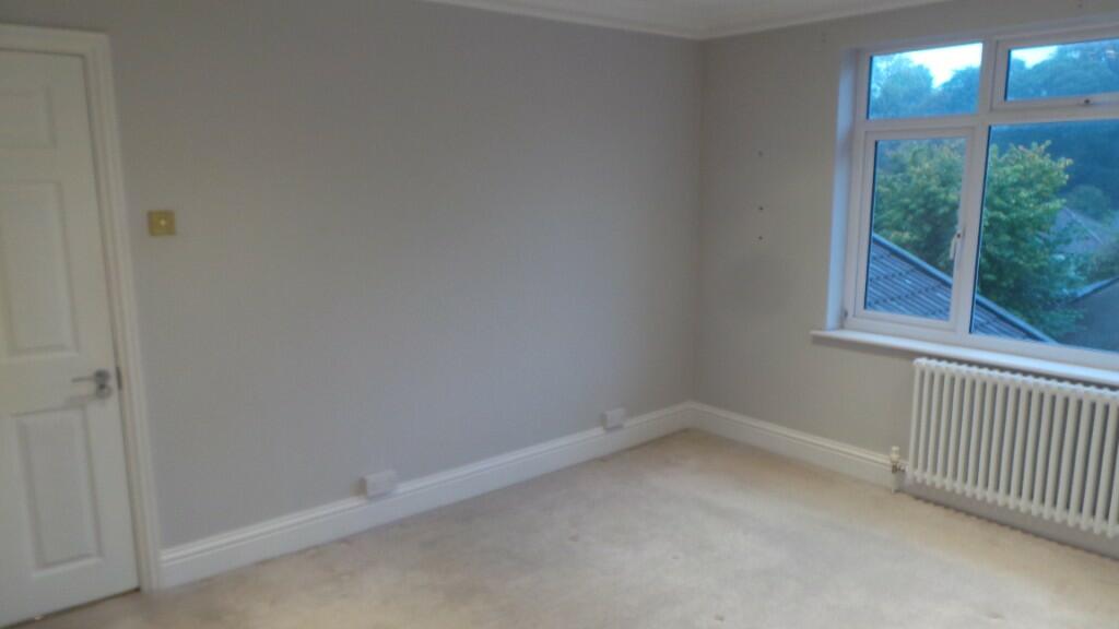 Additional image 14 of Druid Hill, Bristol, BS9