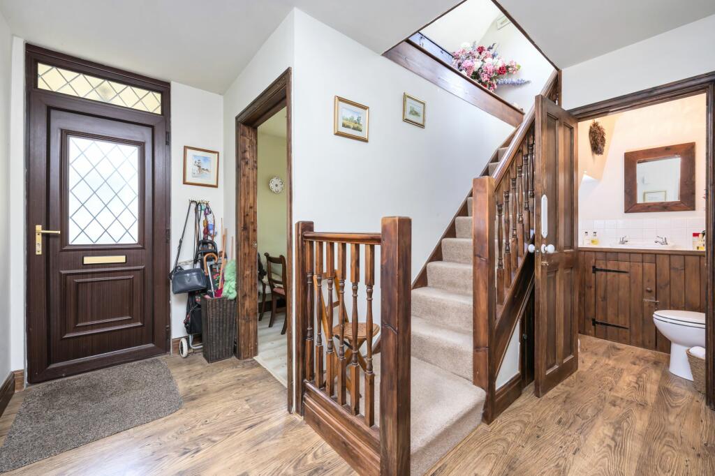 Additional image 9 of Kings Barn Lane, Steyning, BN44