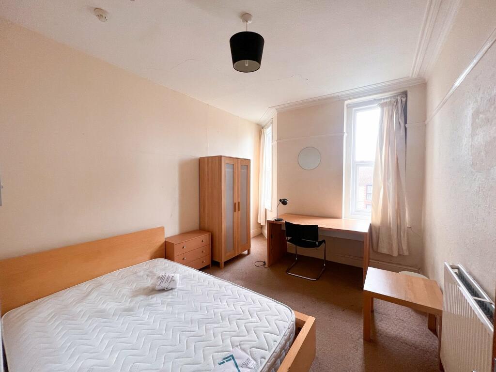 Additional image 7 of High Street, Staple Hill, Bristol