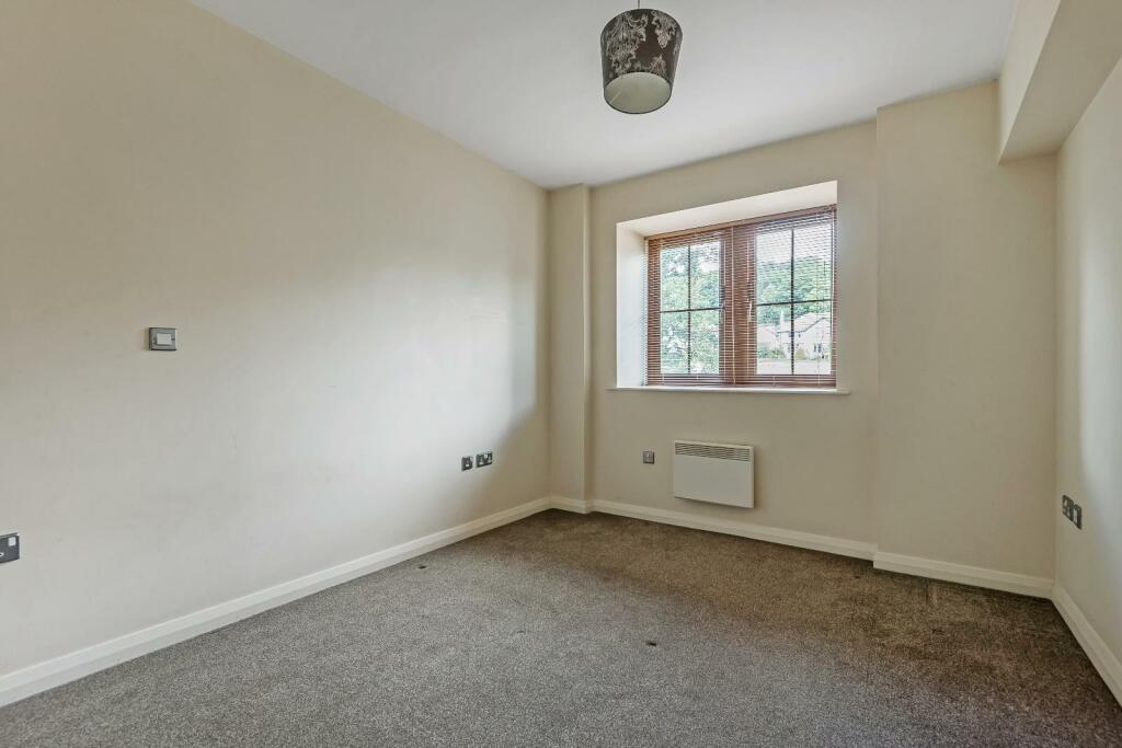 Additional image 5 of Canal Road, Riddlesden, Keighley, West Yorkshire, UK, BD20