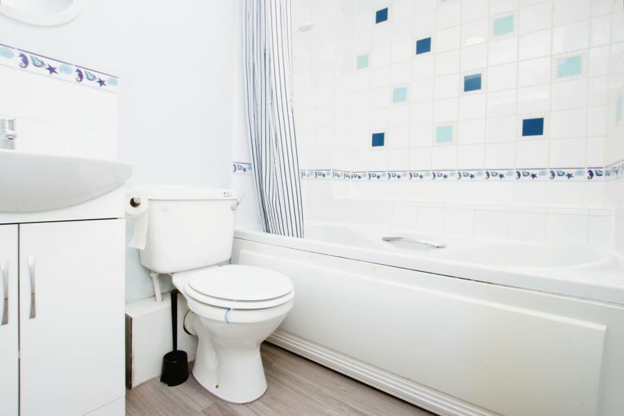 Additional image 9 of Hawkins Crescent, Bradley Stoke