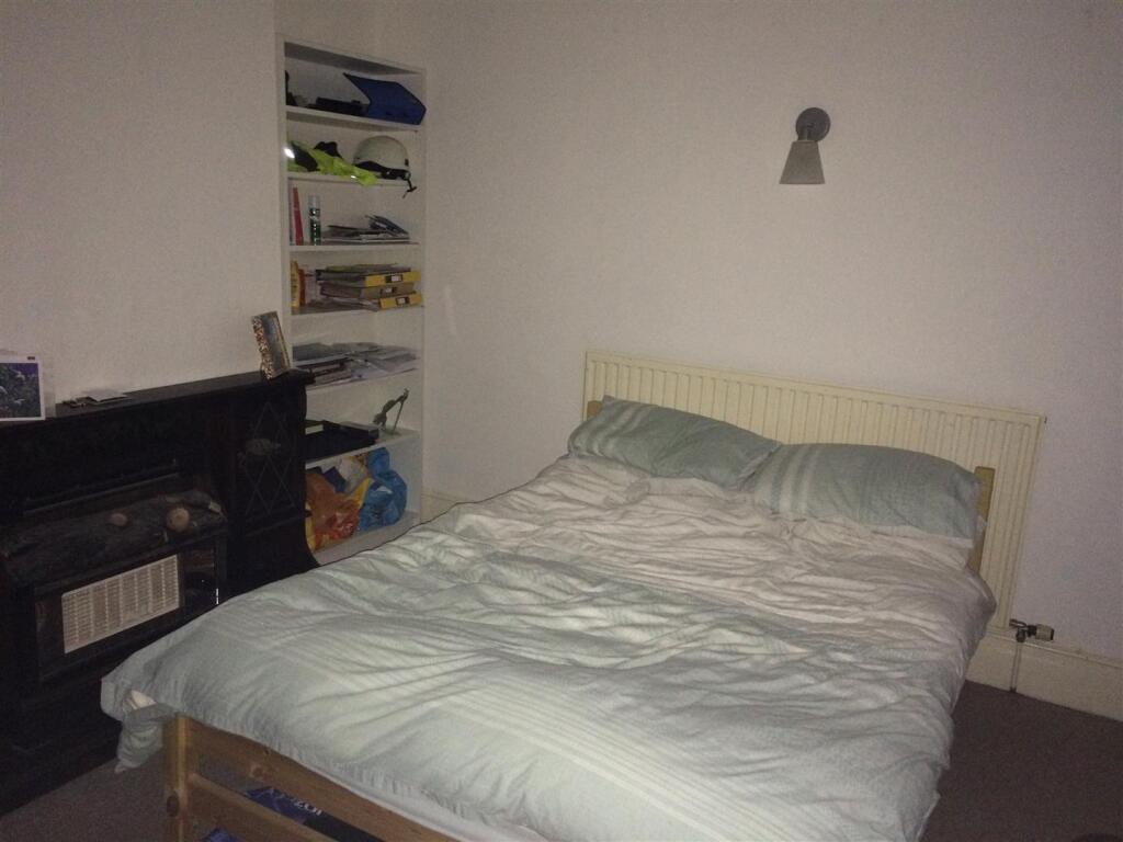 Additional image 6 of Radnor Road, Horfield, Bristol