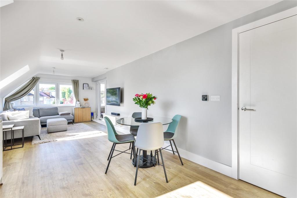 Additional image 12 of Cottonwood Close, Orpington