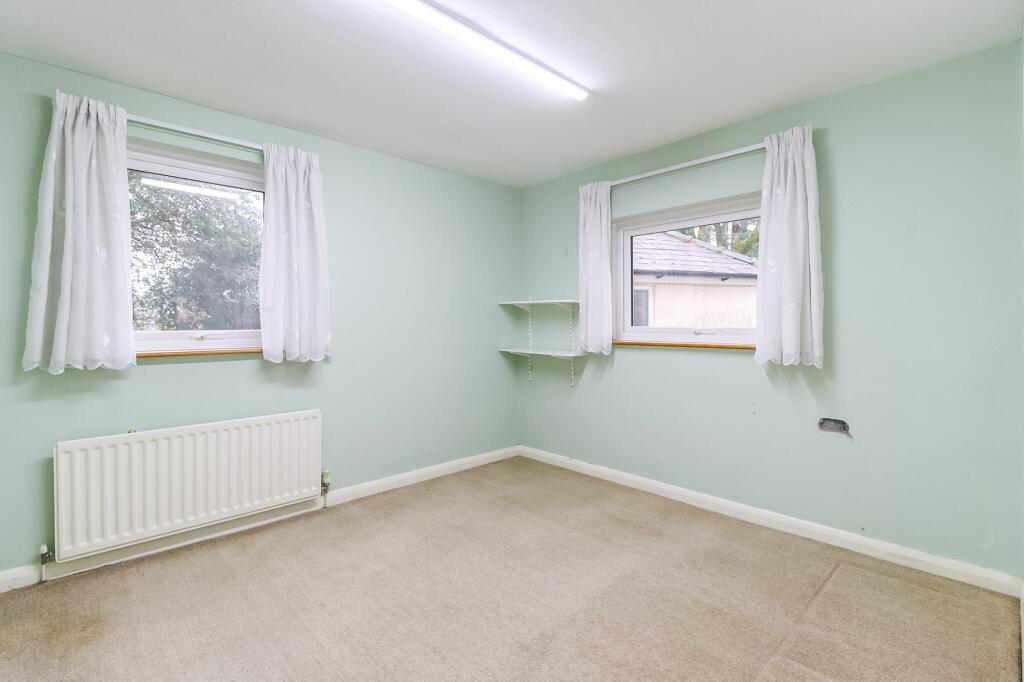 Additional image 14 of Abbott Wood, Great Clifton, CA14