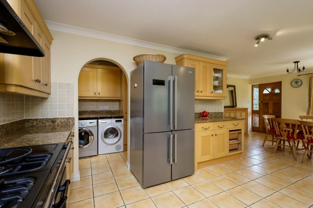 Additional image 24 of Vicarage Way, Ringmer, East Sussex, BN8