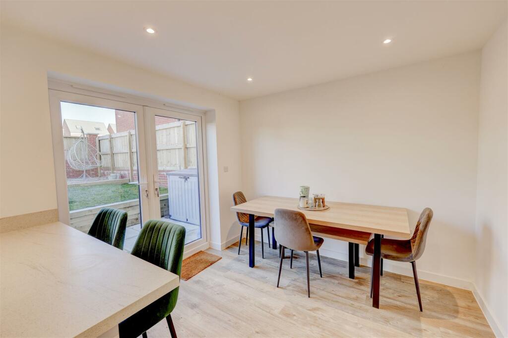 Additional image 25 of Daffodil Drive, Penrith