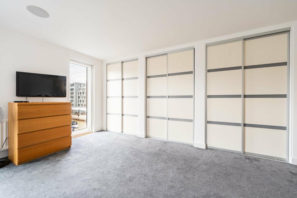 Additional image 16 of Newfoundland Way, Portishead, BS20