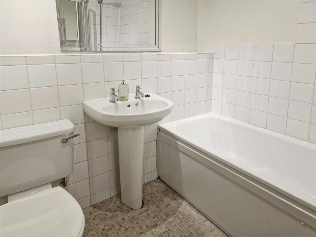 Additional image 7 of Edgewood Drive, Orpington