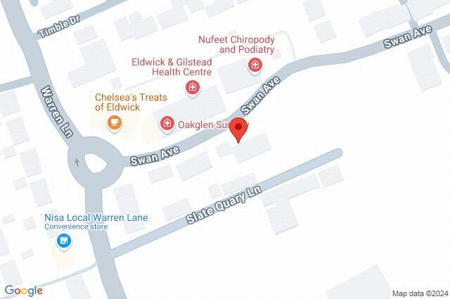 Additional image 18 of Swan Avenue, Bingley, West Yorkshire, BD16