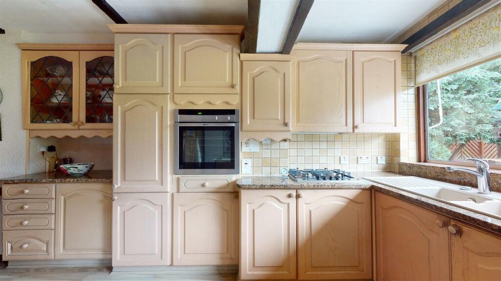 Additional image 12 of Court Farm Road, Longwell Green