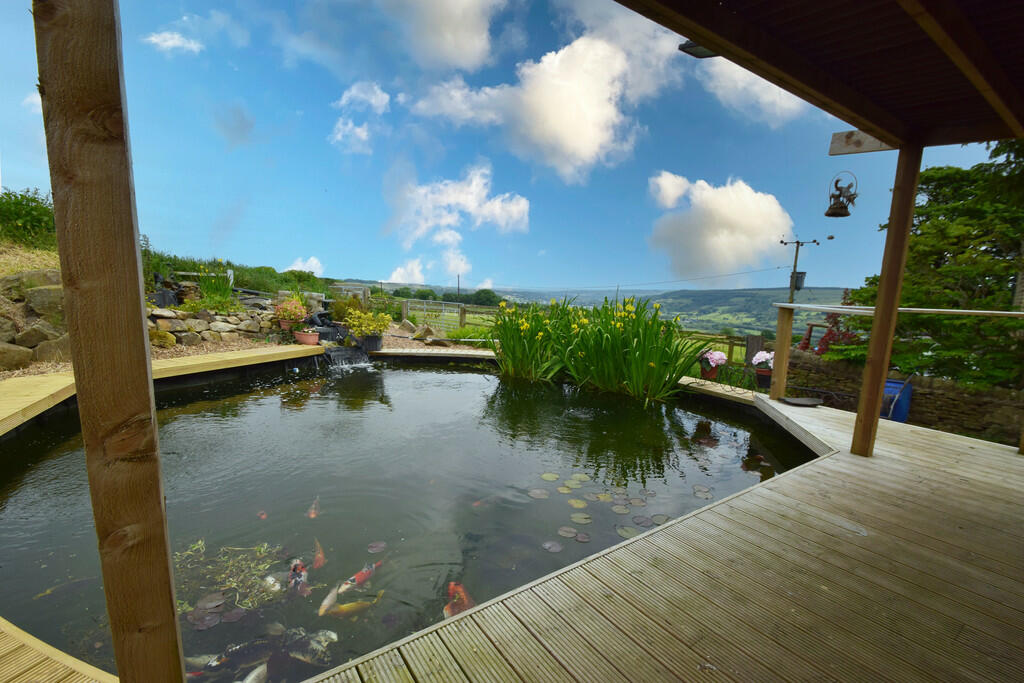 Additional image 49 of Larkfield, Riddlesden