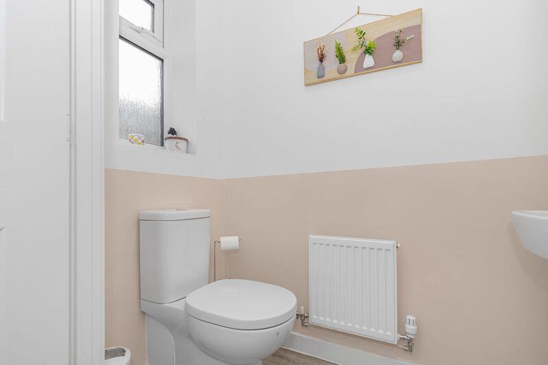 Additional image 14 of Cheers Drive, Bristol