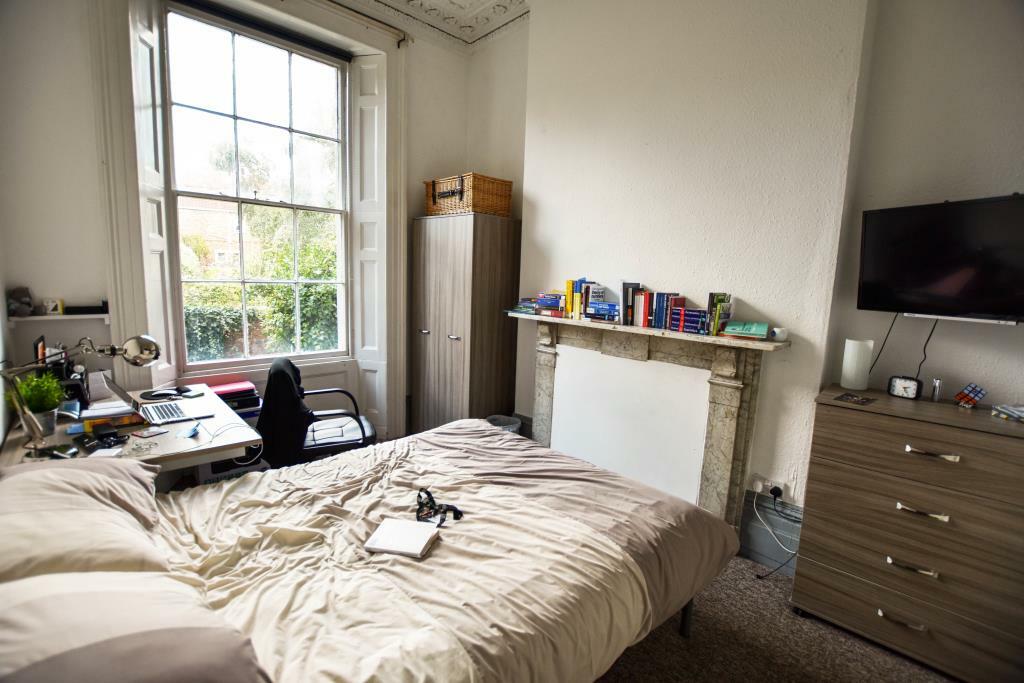 Additional image 4 of 1 Arlington Mansions, Arlington Villas , Clifton, BS8 2EH