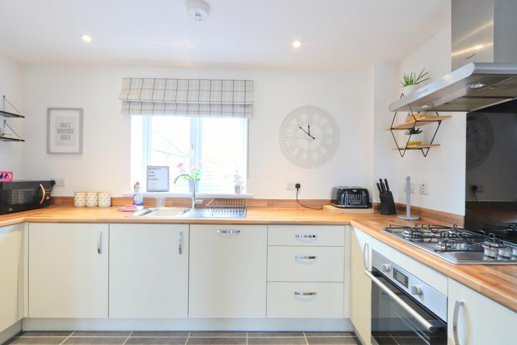 Additional image 27 of Broad Leaze, Patchway, Bristol