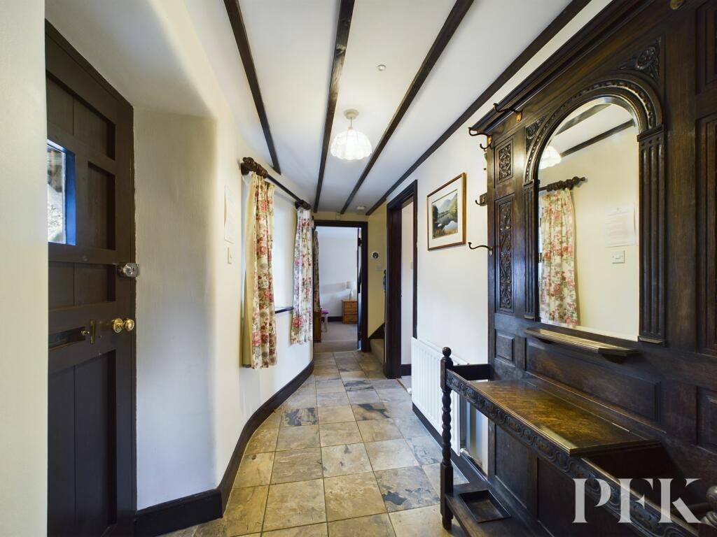 Additional image 5 of Chestnut Hill, Keswick, CA12