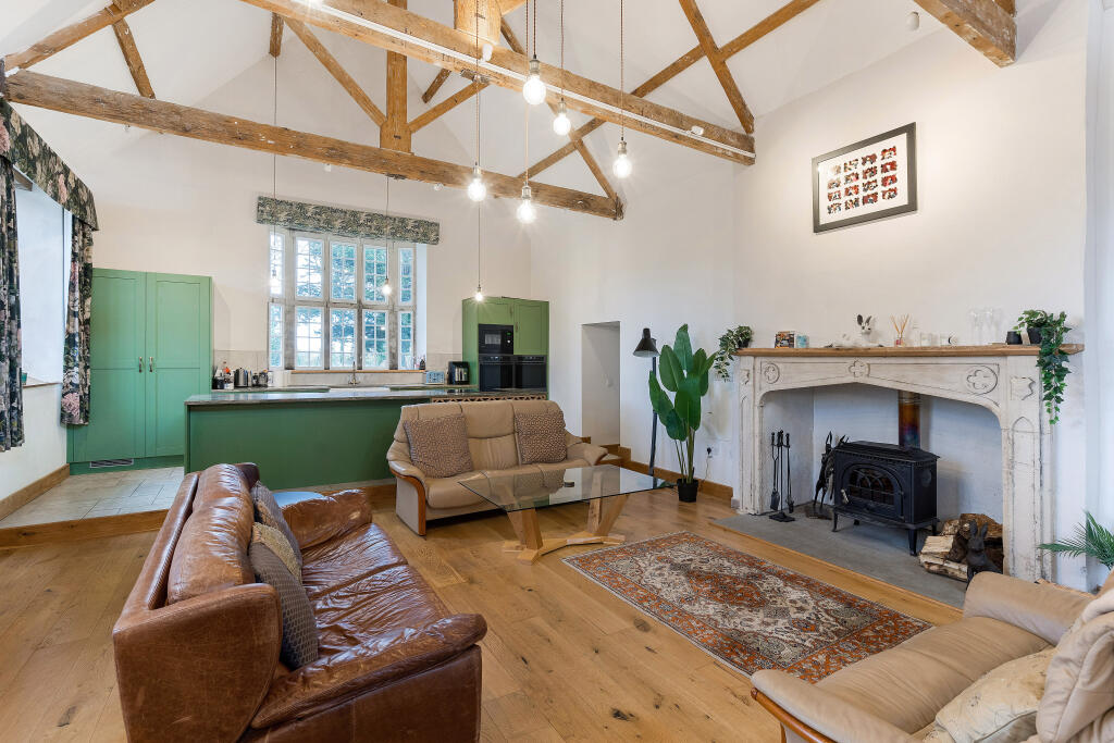 Additional image 5 of Northwick Road, Pilning, BS35