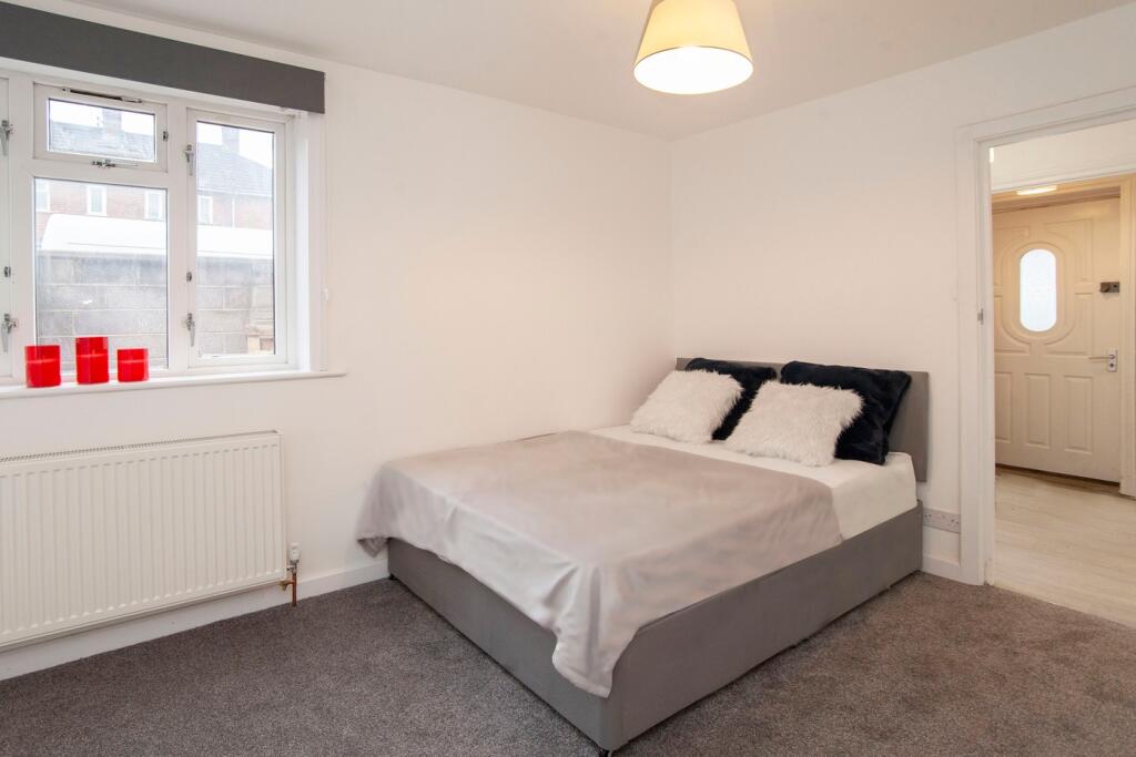 Additional image 9 of Saint John's Crescent, Bristol