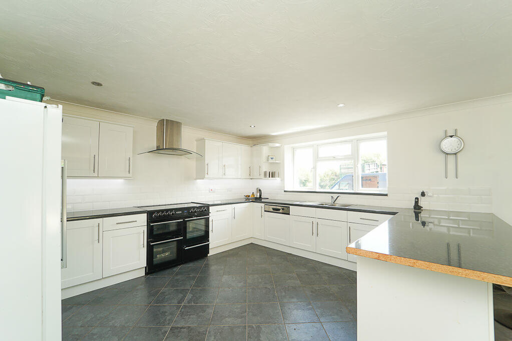 Additional image 25 of Crookes Lane, Kewstoke, Weston-Super-Mare, BS22