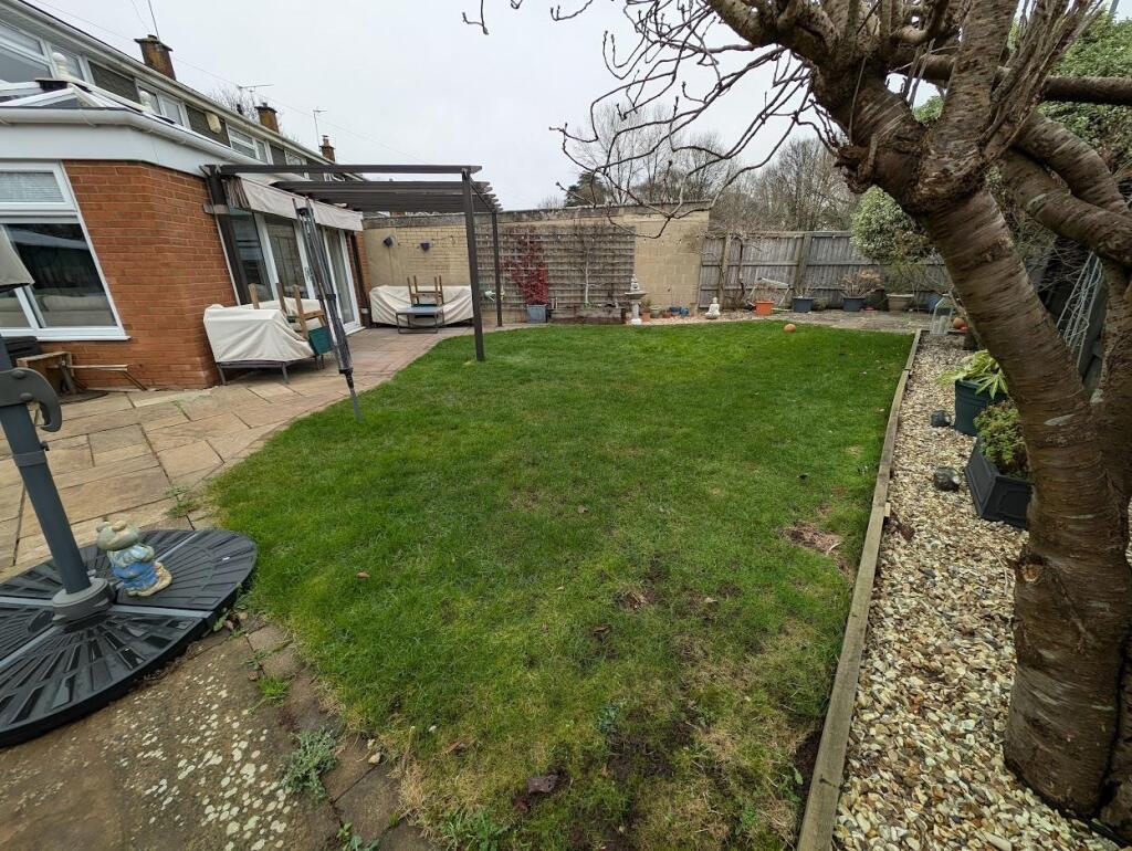 Additional image 18 of Elmwood, Yate BS37 4JB
