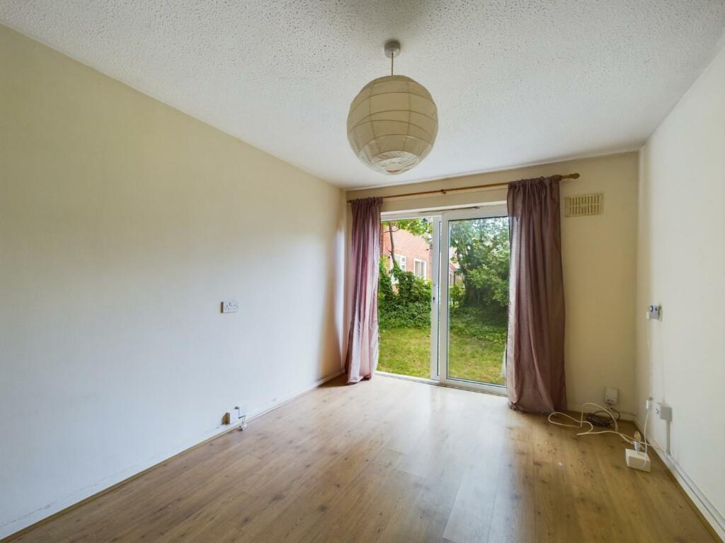 Additional image 2 of Juniper Court, Bristol