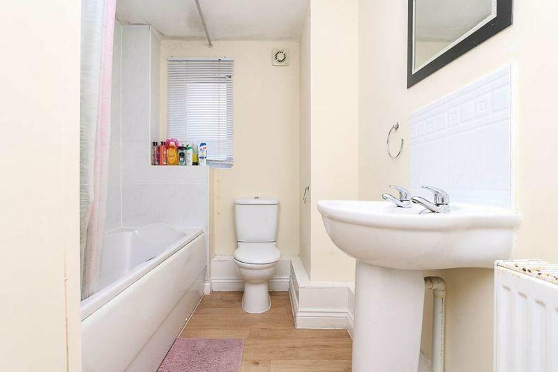 Additional image 11 of Jesmond Road, St Georges, Weston-Super-Mare, BS22