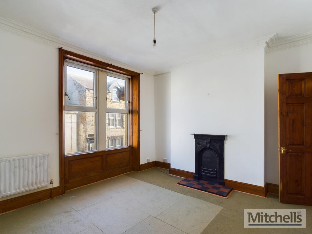 Additional image 7 of Peter Street, Workington, CA14
