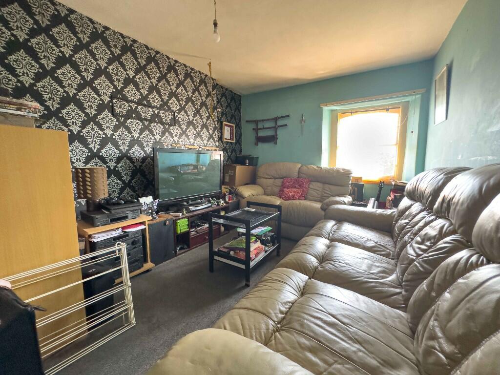 Additional image 21 of Upper Church Road, Weston-Super-Mare, BS23