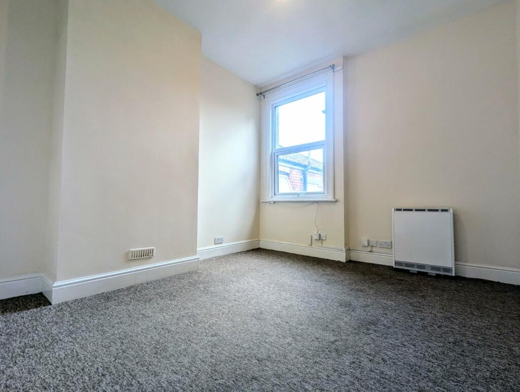 Additional image 4 of Gloucester Road, Bishopston, Bristol, Somerset, BS7