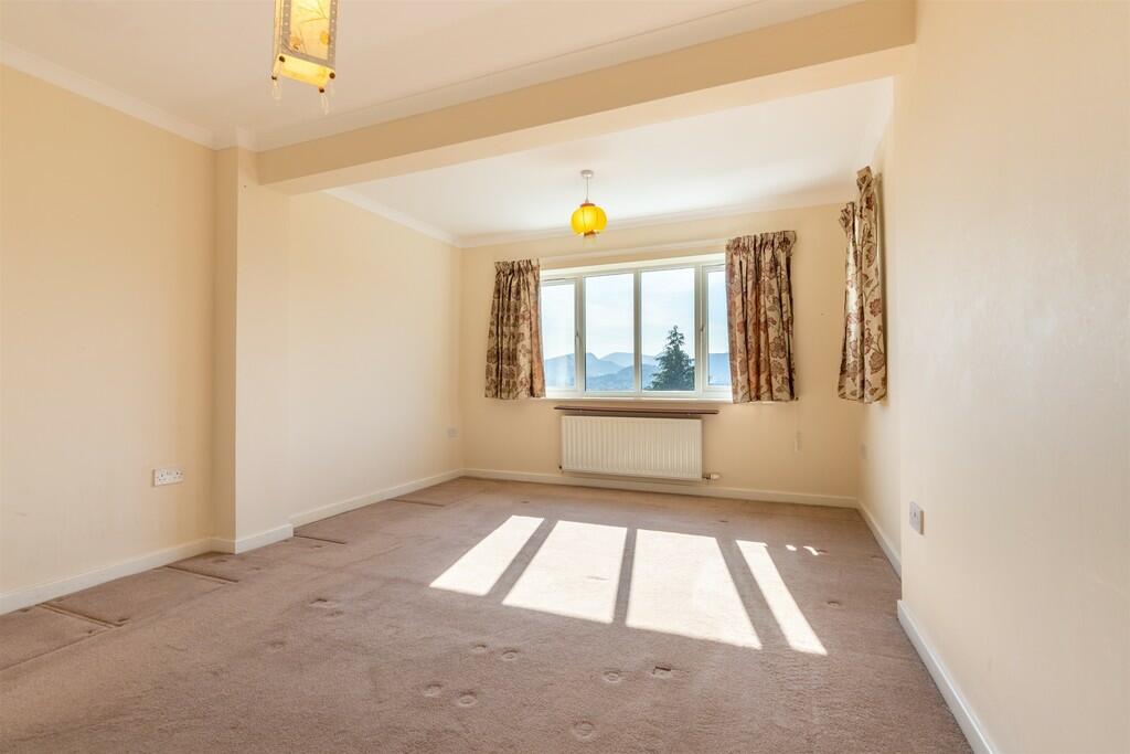 Additional image 30 of Bracken Hue, Millbeck, Keswick, Cumbria, CA12 4PS